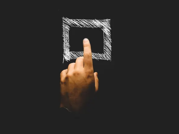 Casino Generation VIP Supporto